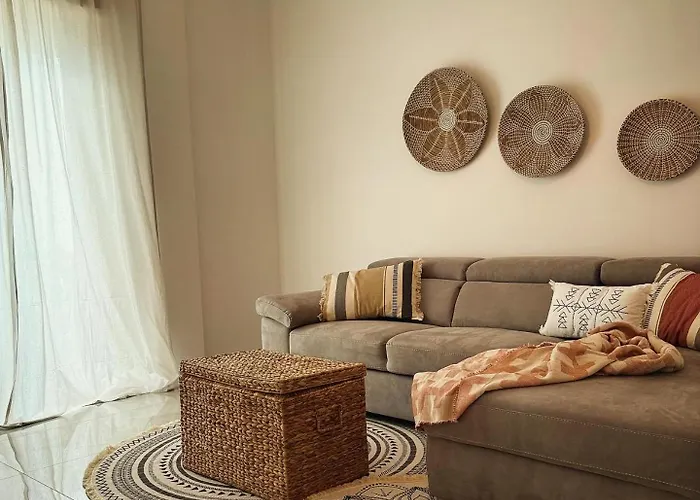Rosa Home