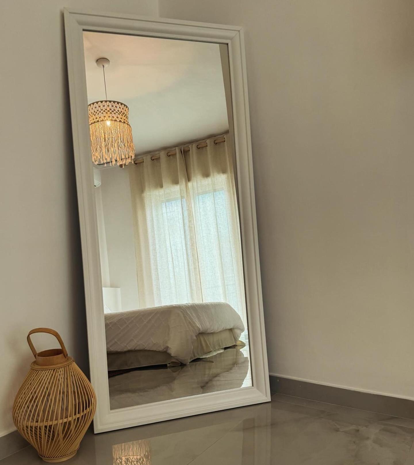 Apartment Rosa Neapel